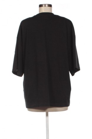 Damen Shirt Review, Größe S, Farbe Schwarz, Preis 42,99 €