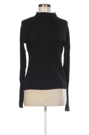 Damen Shirt Review, Größe XL, Farbe Schwarz, Preis 23,99 €