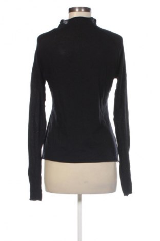 Damen Shirt Review, Größe XL, Farbe Schwarz, Preis 23,99 €