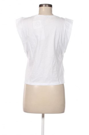 Bluzka damska Rich & Royal, Rozmiar L, Kolor Biały, Cena 305,99 zł