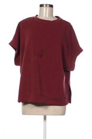 Bluzka damska Rich & Royal, Rozmiar XL, Kolor Czerwony, Cena 134,99 zł