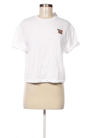 Bluzka damska Rich & Royal, Rozmiar M, Kolor Biały, Cena 134,99 zł