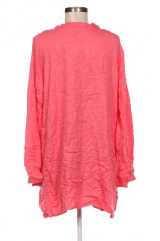 Bluzka damska Rick Cardona, Rozmiar XXL, Kolor Czerwony, Cena 111,99 zł