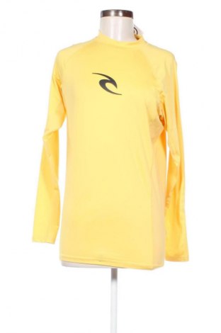 Dámská halenka Rip Curl, Velikost L, Barva Žlutá, Cena  342,00 Kč