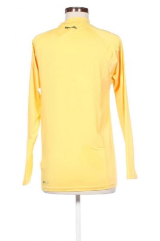 Dámská halenka Rip Curl, Velikost L, Barva Žlutá, Cena  342,00 Kč