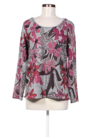 Damen Shirt Riu, Größe XL, Farbe Mehrfarbig, Preis € 17,36