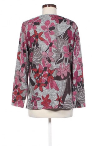 Damen Shirt Riu, Größe XL, Farbe Mehrfarbig, Preis € 17,36