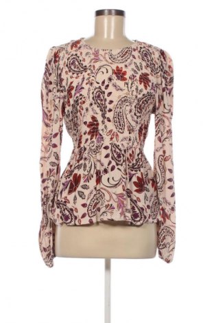 Dámska blúza River Island, Veľkosť M, Farba Viacfarebná, Cena  10,95 €