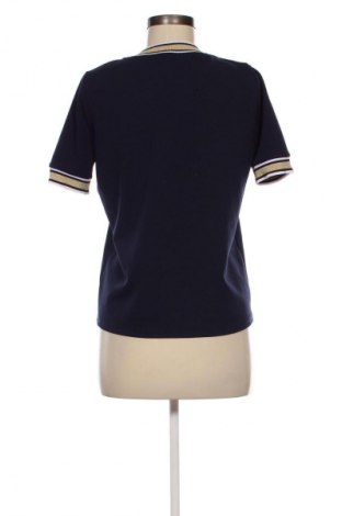 Bluzka damska River Island, Rozmiar L, Kolor Niebieski, Cena 168,60 zł