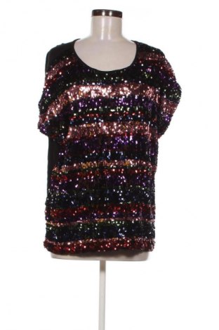 Bluză de femei Rivers, Mărime XL, Culoare Multicolor, Preț 64,99 Lei