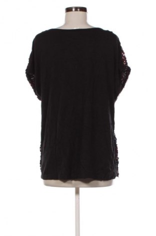Bluză de femei Rivers, Mărime XL, Culoare Multicolor, Preț 64,99 Lei