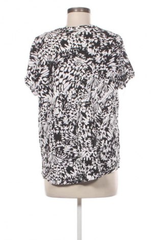 Damen Shirt Rivers, Größe XL, Farbe Mehrfarbig, Preis 13,99 €