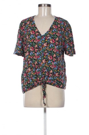 Damen Shirt Rivers, Größe XL, Farbe Mehrfarbig, Preis 13,99 €