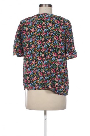Damen Shirt Rivers, Größe XL, Farbe Mehrfarbig, Preis 13,99 €