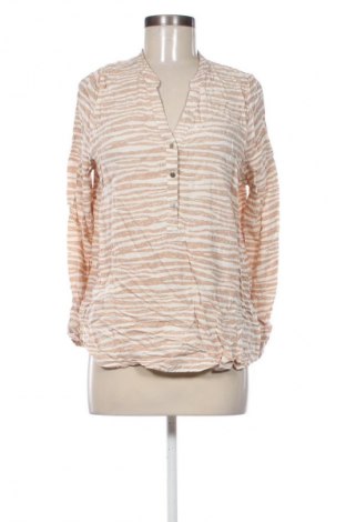 Bluzka damska Rivers, Rozmiar XL, Kolor Kolorowy, Cena 62,99 zł