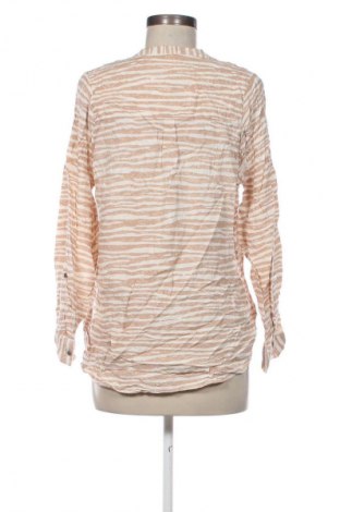 Bluzka damska Rivers, Rozmiar XL, Kolor Kolorowy, Cena 62,99 zł