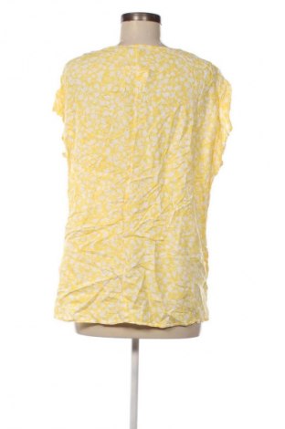 Damen Shirt Rockmans, Größe XL, Farbe Mehrfarbig, Preis 18,99 €