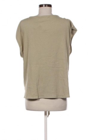 Dámska blúza Rockmans, Veľkosť XL, Farba Béžová, Cena  15,95 €