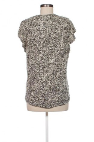 Bluzka damska Rockmans, Rozmiar L, Kolor Kolorowy, Cena 88,99 zł
