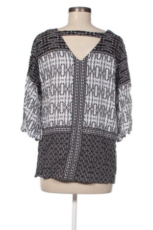 Damen Shirt Rockmans, Größe XL, Farbe Mehrfarbig, Preis € 16,99