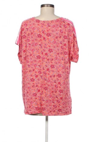 Damen Shirt Rockmans, Größe L, Farbe Mehrfarbig, Preis 18,99 €