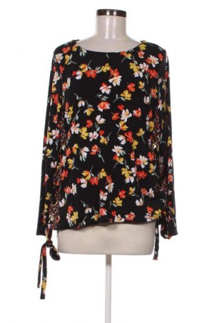 Bluză de femei Rockmans, Mărime S, Culoare Multicolor, Preț 115,99 Lei