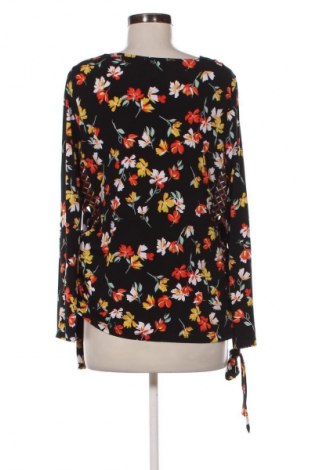 Bluză de femei Rockmans, Mărime S, Culoare Multicolor, Preț 115,99 Lei
