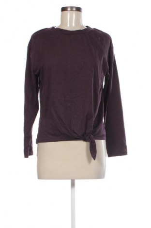 Dámská halenka Rockwear, Velikost M, Barva Fialová, Cena  1 249,00 Kč