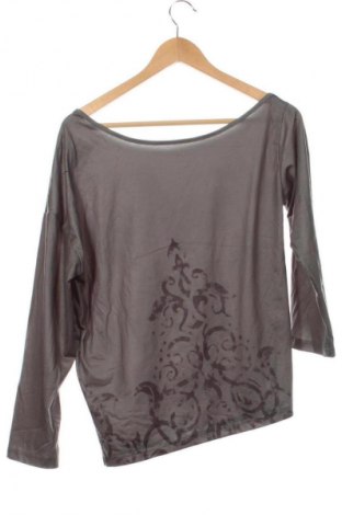 Damen Shirt Romwe, Größe XS, Farbe Mehrfarbig, Preis 13,99 €
