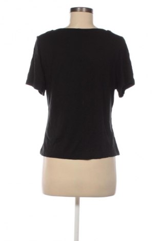 Damen Shirt Romwe, Größe XL, Farbe Mehrfarbig, Preis € 9,72