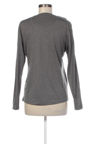 Damen Shirt Ronhill, Größe M, Farbe Grau, Preis 37,99 €