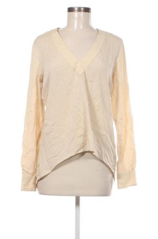 Damen Shirt Rossana Diva, Größe S, Farbe Beige, Preis € 33,99