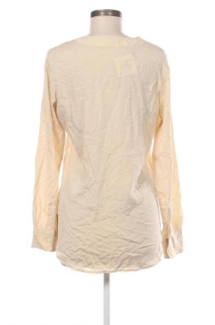 Damen Shirt Rossana Diva, Größe S, Farbe Beige, Preis € 33,99