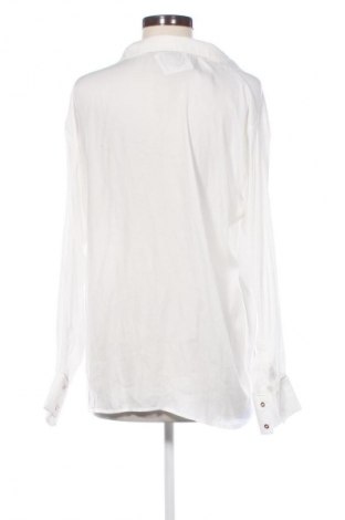 Bluzka damska Rue de Femme, Rozmiar M, Kolor Biały, Cena 85,99 zł