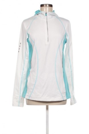 Bluzka damska Running Gear By TCM, Rozmiar S, Kolor Kolorowy, Cena 75,99 zł