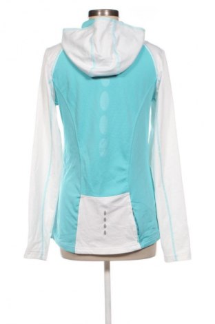 Bluzka damska Running Gear By TCM, Rozmiar S, Kolor Kolorowy, Cena 75,99 zł