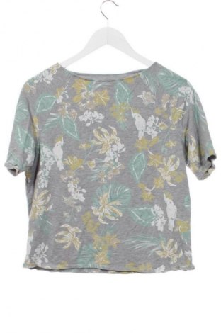 Bluză de femei S.Oliver, Mărime XS, Culoare Multicolor, Preț 80,03 Lei