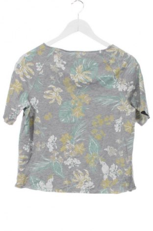 Bluză de femei S.Oliver, Mărime XS, Culoare Multicolor, Preț 80,03 Lei