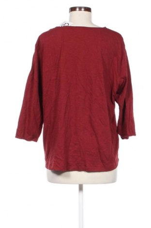 Damen Shirt S.Oliver, Größe XL, Farbe Rot, Preis € 14,00