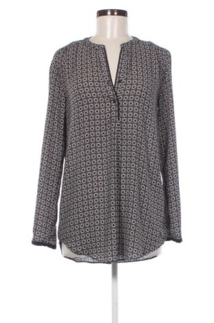 Bluză de femei S.Oliver, Mărime M, Culoare Multicolor, Preț 89,47 Lei