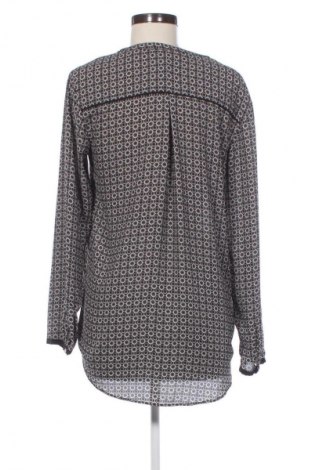 Bluză de femei S.Oliver, Mărime M, Culoare Multicolor, Preț 89,47 Lei
