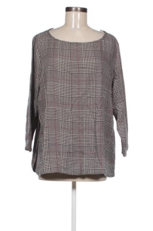Damen Shirt S.Oliver, Größe XL, Farbe Mehrfarbig, Preis 17,00 €