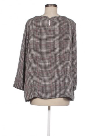 Damen Shirt S.Oliver, Größe XL, Farbe Mehrfarbig, Preis 17,00 €