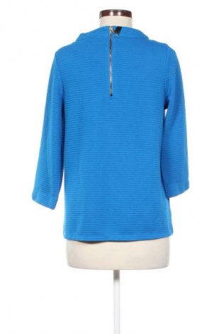 Damen Shirt S.Oliver, Größe M, Farbe Blau, Preis € 17,38