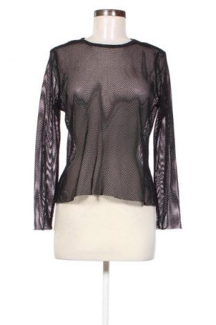 Bluză de femei S.Oliver, Mărime L, Culoare Negru, Preț 71,99 Lei