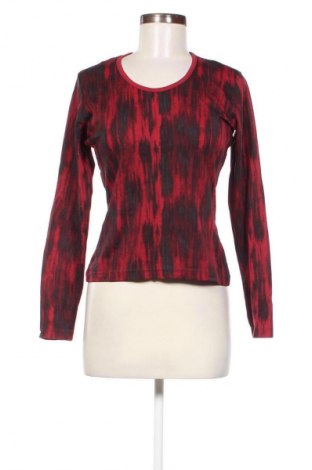 Damen Shirt S.Oliver, Größe M, Farbe Mehrfarbig, Preis € 17,36