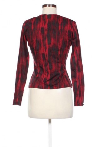 Damen Shirt S.Oliver, Größe M, Farbe Mehrfarbig, Preis € 17,36