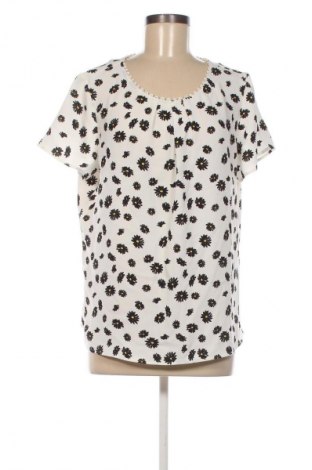 Bluză de femei S.Oliver, Mărime XL, Culoare Multicolor, Preț 70,97 Lei