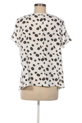 Bluză de femei S.Oliver, Mărime XL, Culoare Multicolor, Preț 70,97 Lei