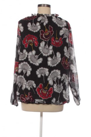 Bluză de femei S.Oliver, Mărime XL, Culoare Multicolor, Preț 89,29 Lei